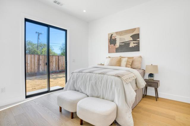 Image 24 of 42 For 1270 Hacienda Avenue