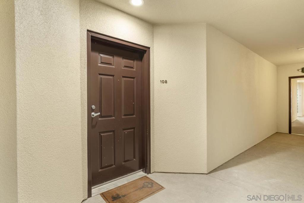 655 Columbia St - photo 4