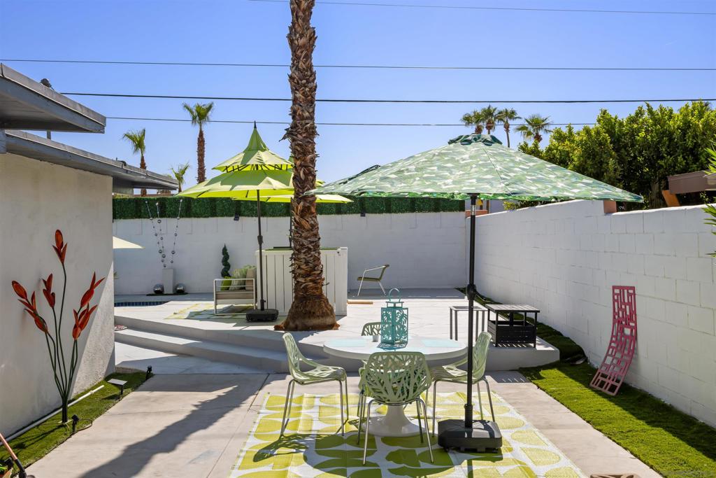 MLS #250042151SD image #22