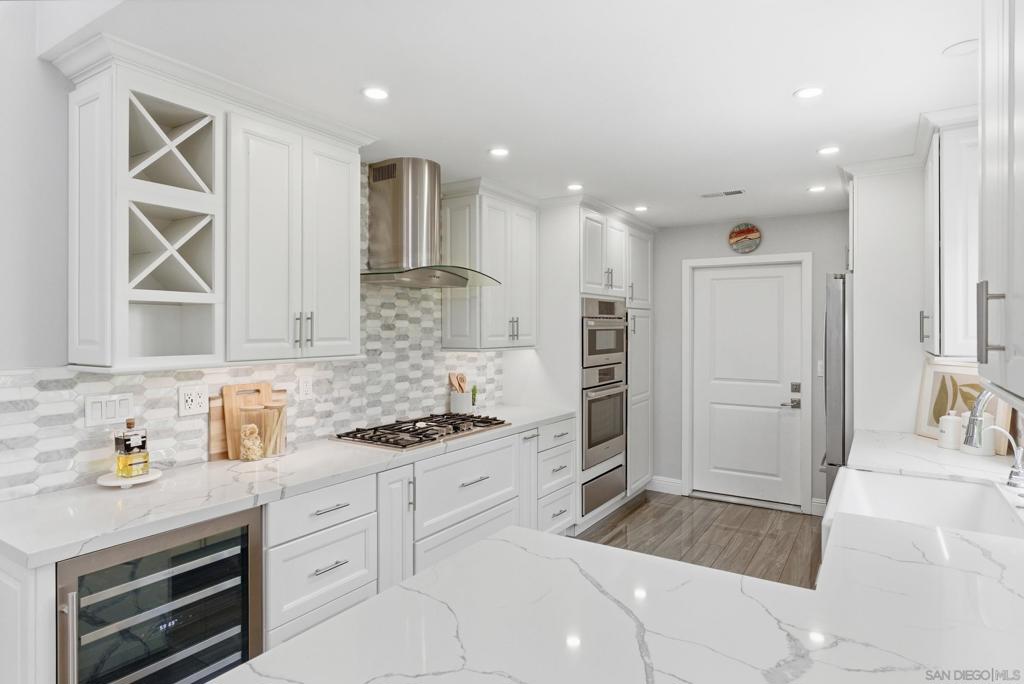 7327 Linden - photo 11