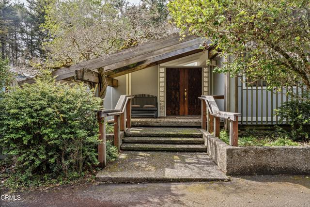 Front Image Thumbnail for CRC1-11274