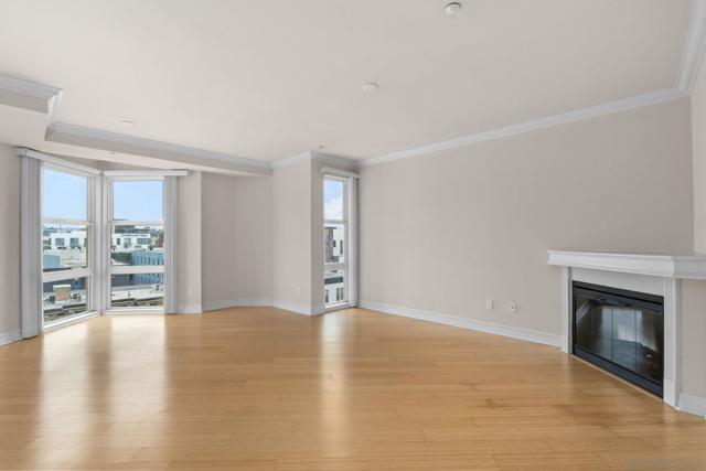 1225 Island Ave, San Diego CA: https://media.crmls.org/mediaz/71ab9e95-bfa8-441e-b099-936a8e7a3c06.jpg