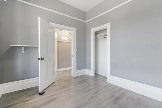 Image 9 of 26 For 9827 C St  