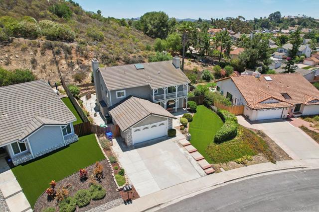 9233 Lethbridge Way, San Diego CA: https://media.crmls.org/mediaz/71abcec5-6f41-4d2e-9067-ee2895b81d06.jpg
