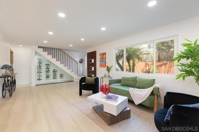 460 Chinquapin Ave., Carlsbad CA: https://media.crmls.org/mediaz/71abfc76-d0e8-4f09-a8e1-da2aa71d0220.jpg