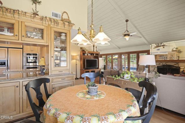 Detail Gallery Image 23 of 73 For 6516 San Onofre Dr, Camarillo,  CA 93012 - 4 Beds | 2/1 Baths