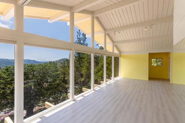 25625 Tierra Grande Drive, Carmel CA: https://media.crmls.org/mediaz/71ac0bf2-91d9-4827-bf97-cfcf868b75ce.jpg