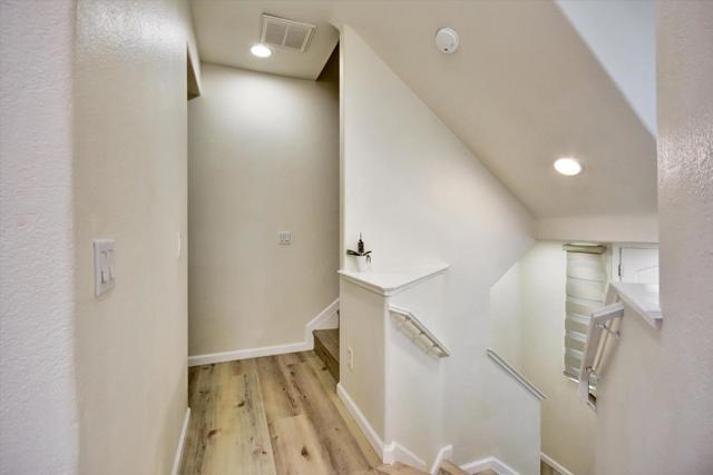 18437 Opal Lane, Morgan Hill CA: https://media.crmls.org/mediaz/71ac2bc8-ac6f-4d1a-bc93-72e56d3bcfc5.jpg