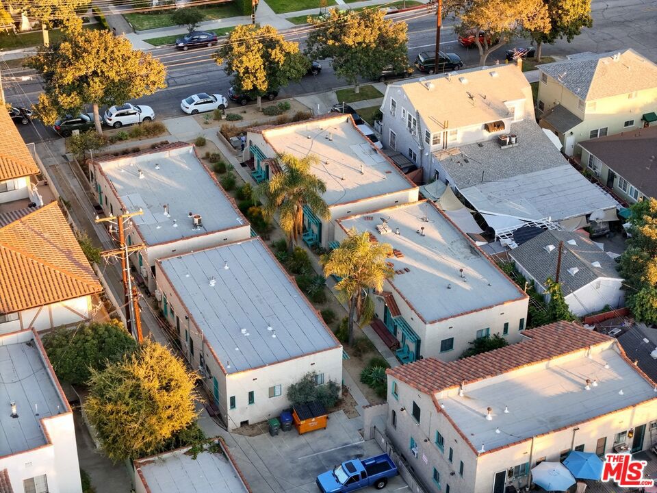 615 S Columbus AvenueGlendale image #19