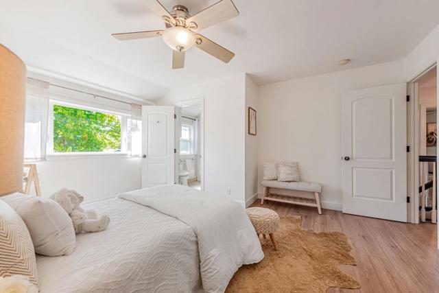 4670 Sherbourne Drive, San Jose CA: https://media.crmls.org/mediaz/71ac4ef7-e89a-4b4a-8ec9-e622c3cf48ad.jpg