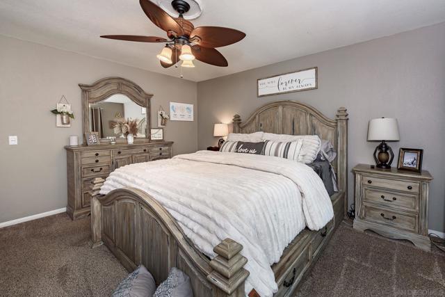 14229 Jennings Vista Way, Lakeside CA: https://media.crmls.org/mediaz/71ac65b0-21d3-4c41-94bf-eb8d9e46b71c.jpg