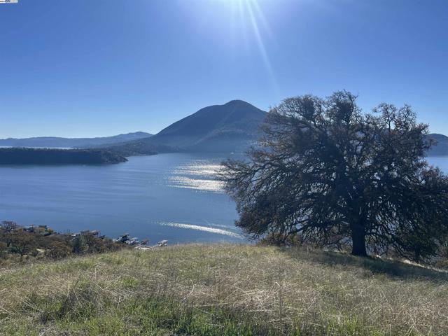 Image 1 of 2 For 7625 Verna Way