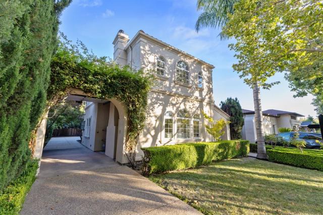 726 Schiele Avenue, San Jose CA: https://media.crmls.org/mediaz/71ac794f-0c47-4cf2-9381-aaaafbfafe53.jpg