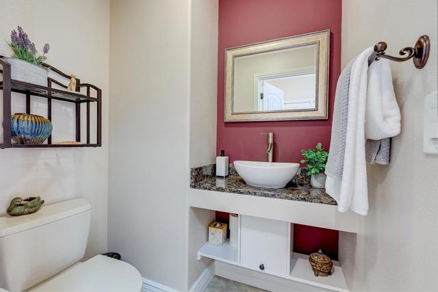 Image 49 of 62 For 1704 Palo Santo Drive