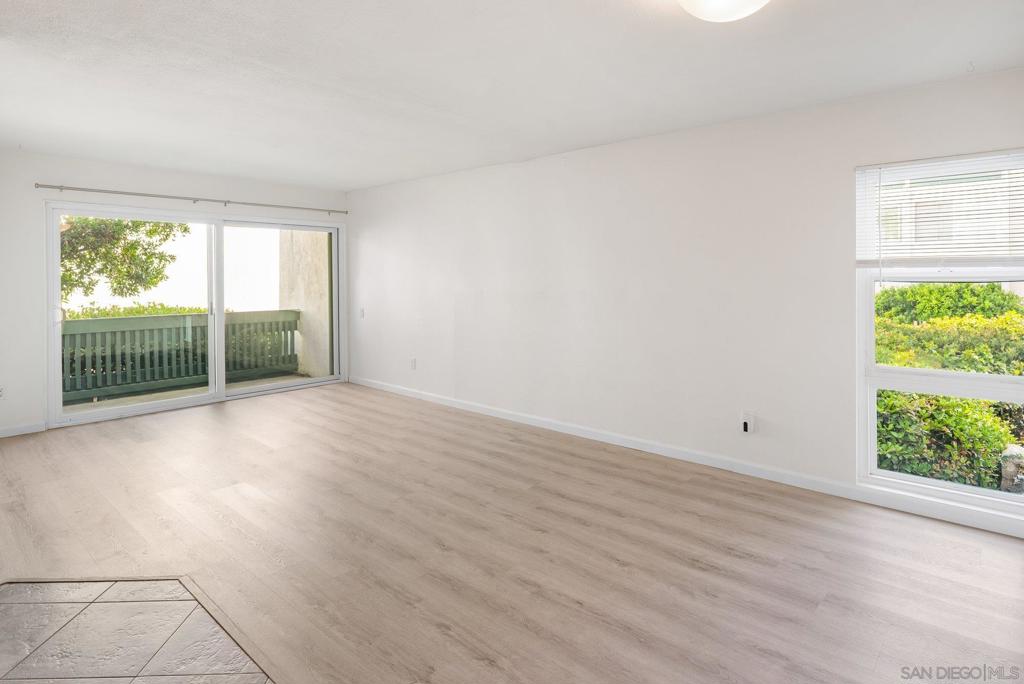 4064 Huerfano Ave - photo 3