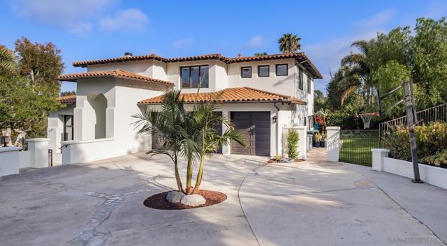2815 Santa Fe Vista Ct, Encinitas CA: https://media.crmls.org/mediaz/71acc1d2-18d3-44a6-a9c1-72c0b1517444.jpg