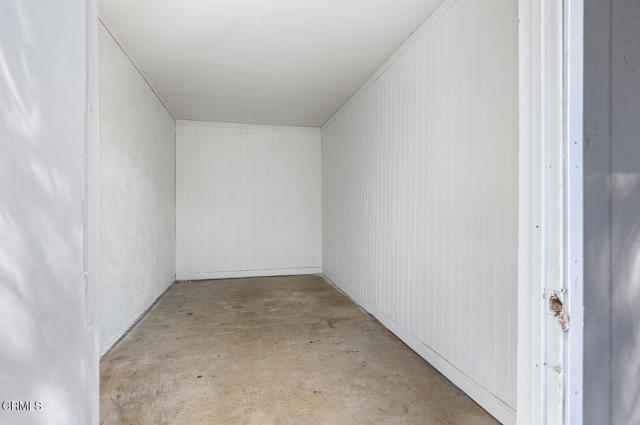 114 S Canyon Boulevard, Monrovia CA: https://media.crmls.org/mediaz/71acd5ce-31a4-4230-8a21-bad0b138056d.jpg