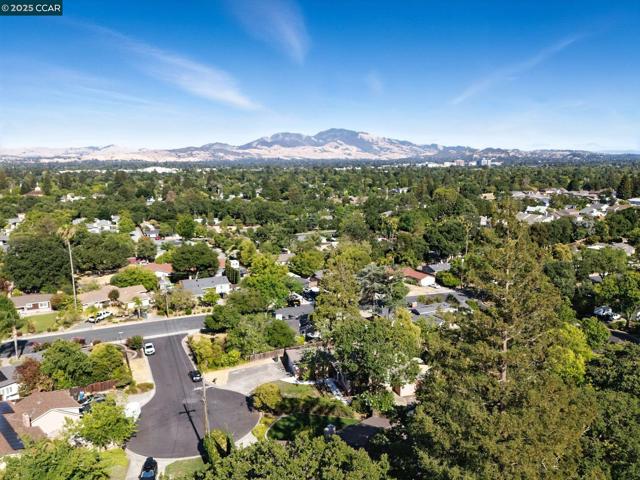 15 Ardmore Ct, Pleasant Hill CA: https://media.crmls.org/mediaz/71ace8d5-5c11-4e91-8700-f8890df7b04c.jpg