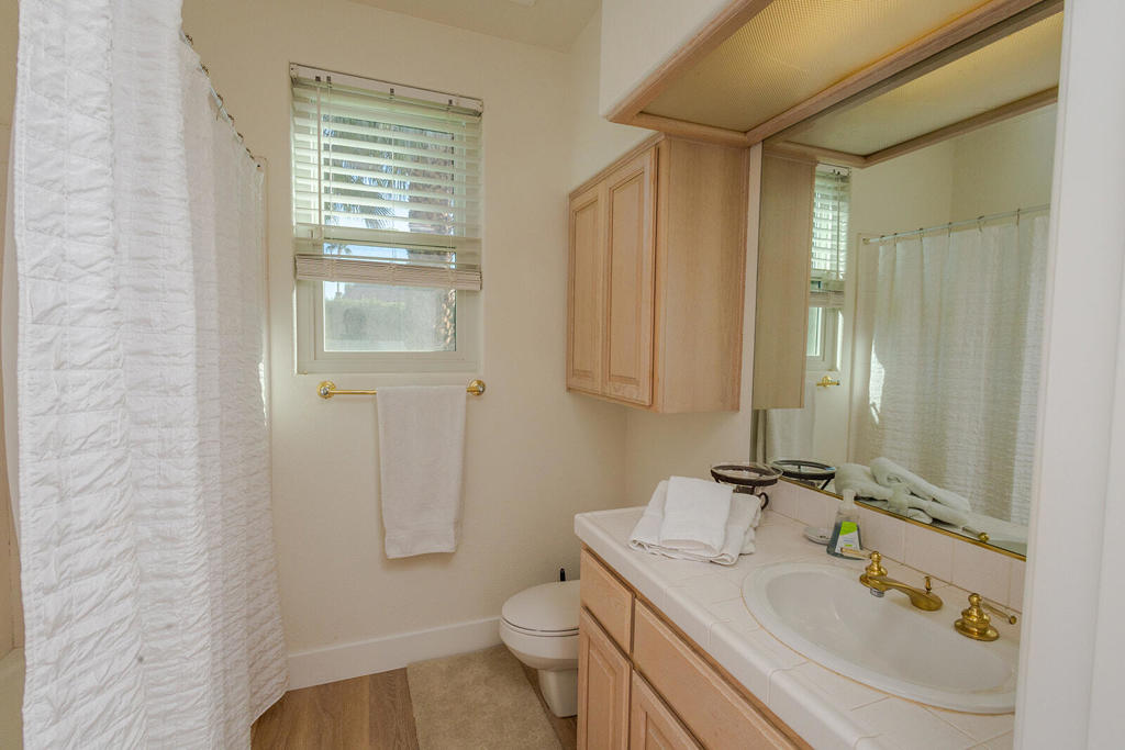 MLS #219139896DA image #41