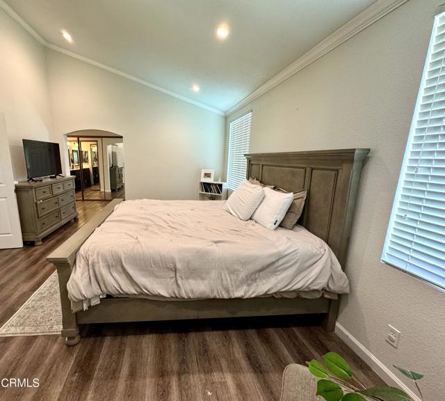 Detail Gallery Image 8 of 20 For 571 Citation Way, Thousand Oaks,  CA 91320 - 4 Beds | 3 Baths