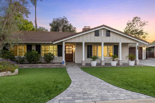 17268 Bernardo Oaks Dr, San Diego CA: https://media.crmls.org/mediaz/71ad5ace-ab79-4b54-aa23-da011fe7ed3b.jpg