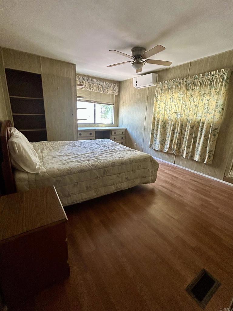 2280 Valley Pkwy - photo 16