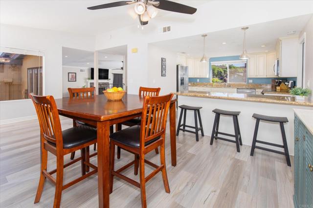 Detail Gallery Image 9 of 57 For 24093 Sargeant Rd., Ramona,  CA 92065 - 4 Beds | 3 Baths