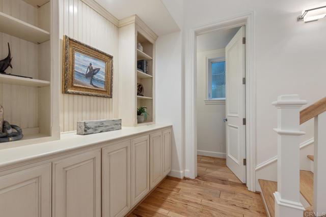 Detail Gallery Image 27 of 59 For 5518 Rincon Beach Park Dr, Ventura,  CA 93001 - 3 Beds | 3/1 Baths