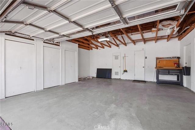 Image 22 of 23 For 1440 La Linda Drive