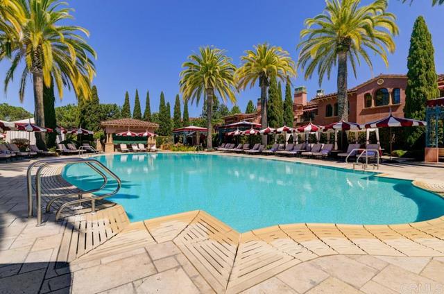 Image 26 of 33 For 5250 Grand Del Mar