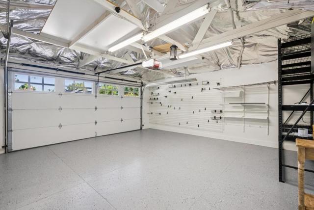 1195 Coolidge Avenue, San Jose CA: https://media.crmls.org/mediaz/71ade9ea-6792-453f-918f-2c04fa046df8.jpg