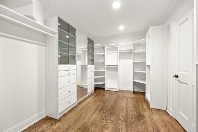 Image 65 of 191 For 760 Chateau Drive