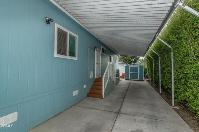 Detail Gallery Image 20 of 26 For 101 Gay Dr, Ventura,  CA 93003 - 3 Beds | 2 Baths
