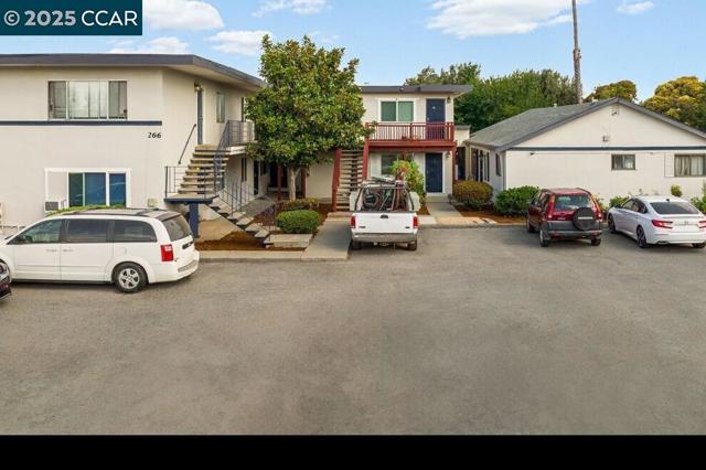 266 Smalley Ave., Hayward CA: https://media.crmls.org/mediaz/71ae1436-8749-4737-82e1-ccb1d0344cf5.jpg