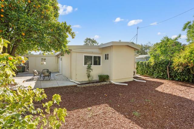 2025 Jackson Street, Santa Clara CA: https://media.crmls.org/mediaz/71ae1a2b-92ce-4b8a-9cd4-9a143e537682.jpg