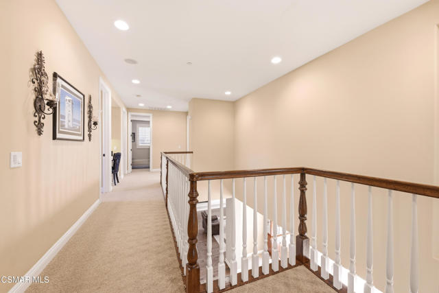 Image 57 of 100 For 5068 Shady Trail Street