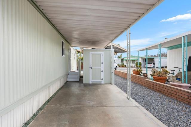 Home for Sale in Oceanside
