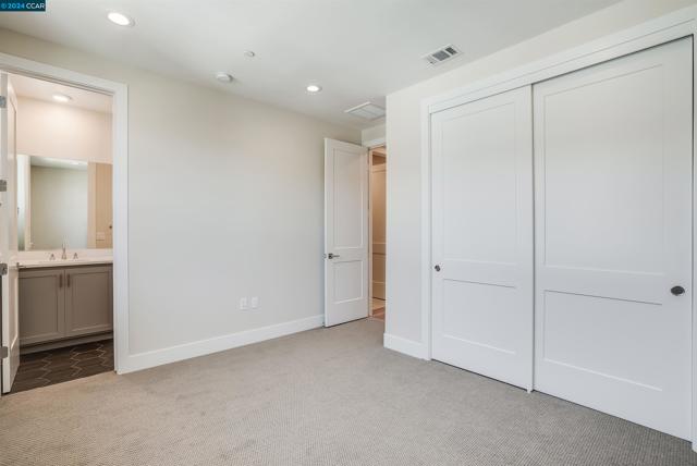 Image 17 of 34 For 1021 Conley Terrace