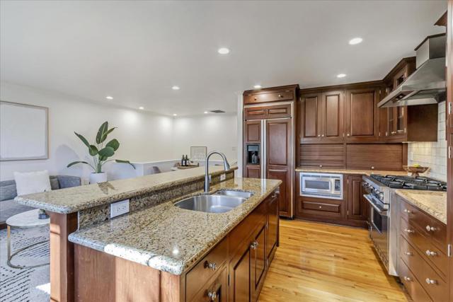 Image 3 of 29 For 4630 Japonica Way