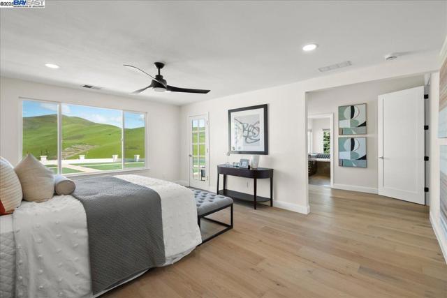 5388 Doolan Rd, Livermore CA: https://media.crmls.org/mediaz/71ae9122-2426-44a8-9d57-94f737a154f8.jpg