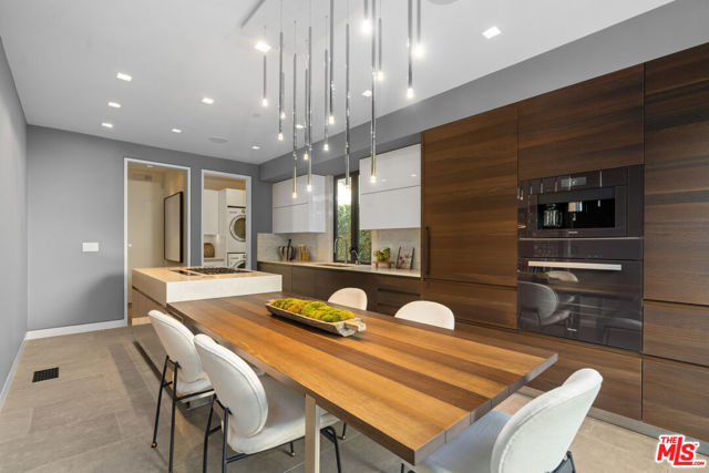 1146 Sierra Alta Way, Los Angeles CA: https://media.crmls.org/mediaz/71aecbe3-5680-485f-b072-cfa7af132085.jpg