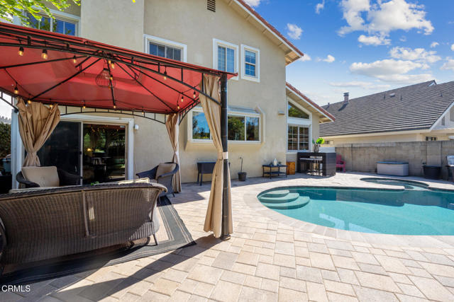 22671 Cheryl Way, Lake Forest CA: https://media.crmls.org/mediaz/71aece0f-0636-4ef3-bf05-bb3655831f8f.jpg