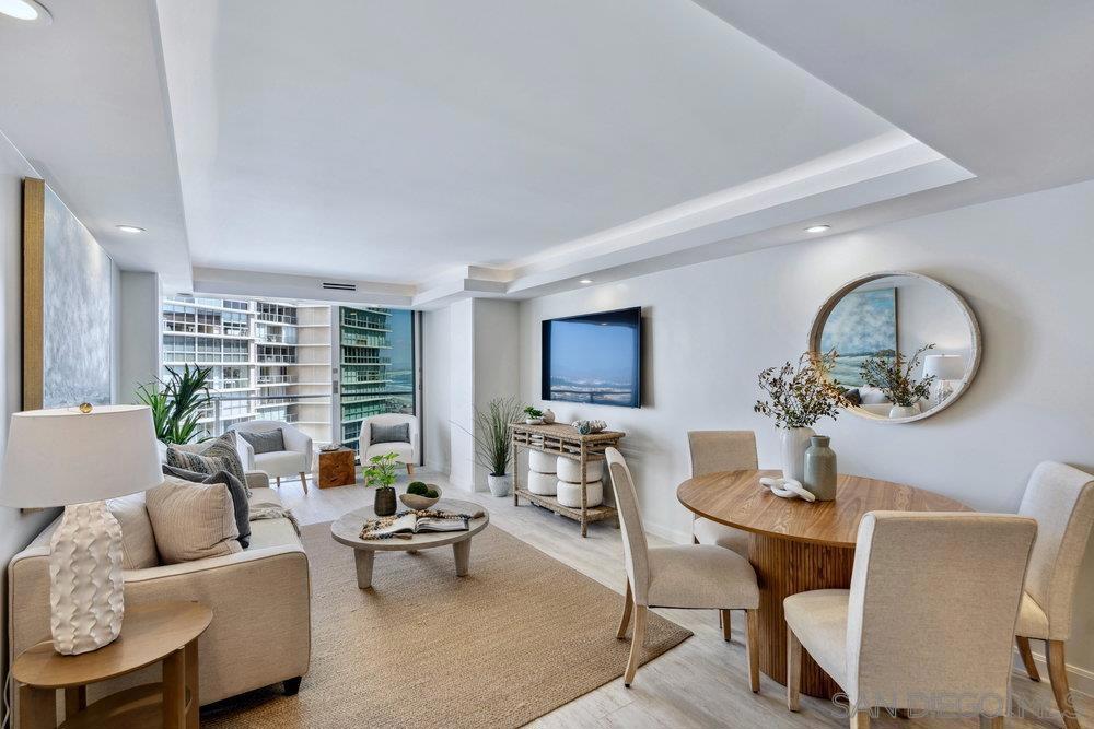 MLS #250025535SD img 5