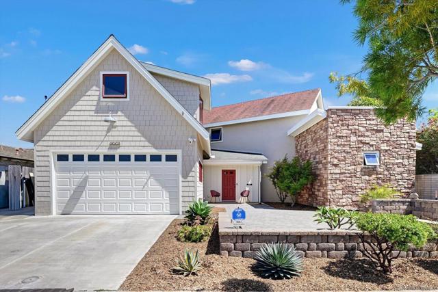 3003 Fried Avenue, San Diego CA: https://media.crmls.org/mediaz/71af0673-209e-4726-a50e-2028b0c951bf.jpg