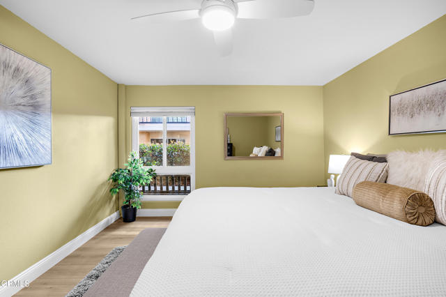 Detail Gallery Image 14 of 29 For 1127 E Del Mar Bld #114,  Pasadena,  CA 91106 - 2 Beds | 2 Baths