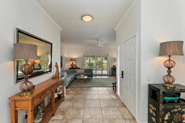 44509 Sorrento Court, Palm Desert CA: https://media.crmls.org/mediaz/71af63c7-a8e1-4298-b03e-b939120d6933.jpg
