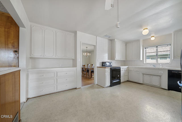 Detail Gallery Image 28 of 63 For 2850 Wallingford Rd, San Marino,  CA 91108 - 6 Beds | 4 Baths