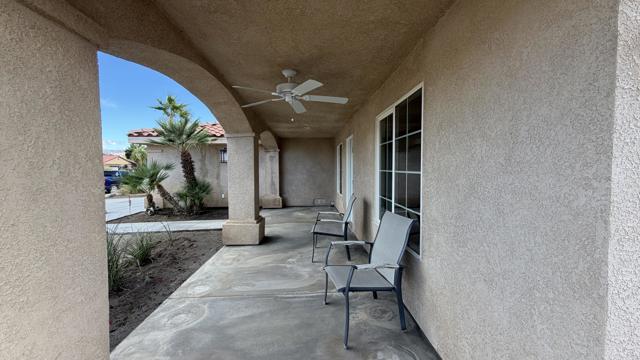 67165 Tamara Road, Cathedral City CA: https://media.crmls.org/mediaz/71af74d0-962e-4393-944b-64a09bae7acf.jpg