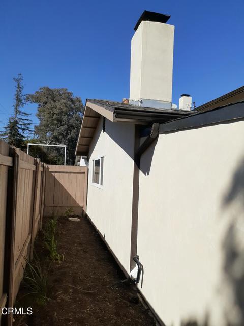 Detail Gallery Image 9 of 16 For 861 Elko Ave, Ventura,  CA 93004 - 1 Beds | 1 Baths