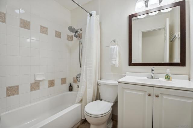 2616 Bonita Vista, Julian CA: https://media.crmls.org/mediaz/71af83b2-fd16-49d9-93a2-4c73ba0c5483.jpg